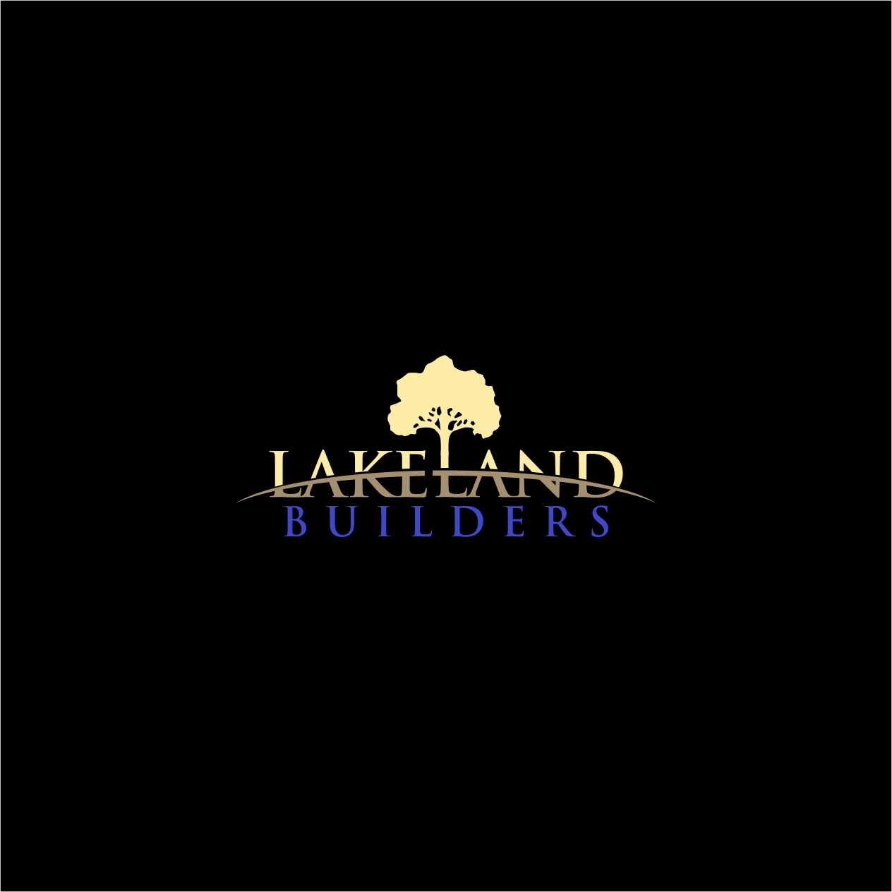 Logo Design by Arham Hidayat for Quinn Tiemann | Design #24667790