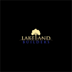 Logo Design by Arham Hidayat