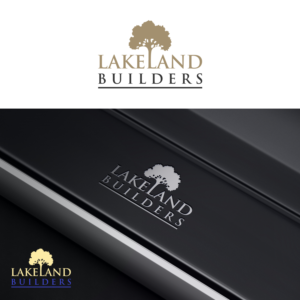 Logo Design by MG.graphics for Quinn Tiemann | Design: #24645768