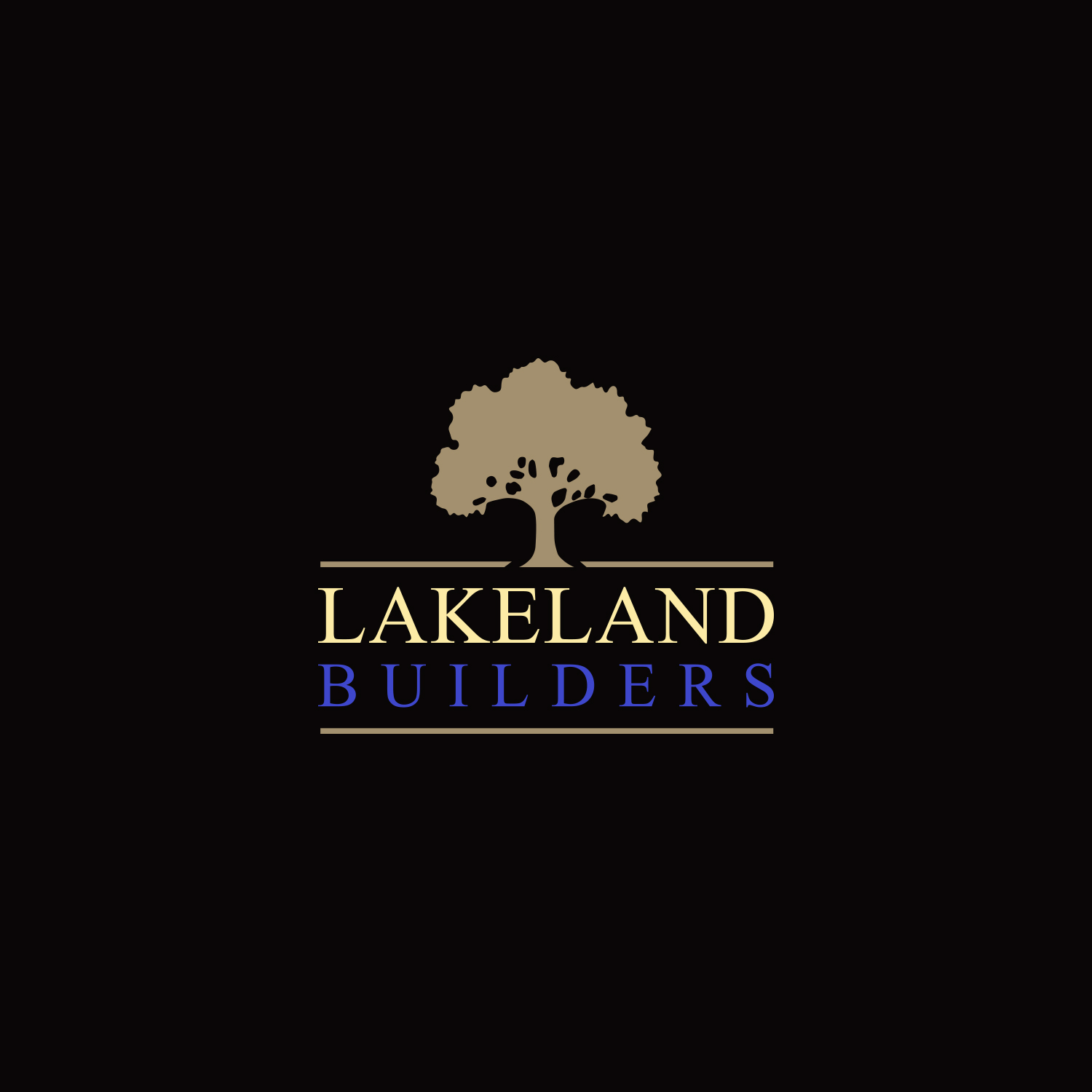 Logo-Design von MG.graphics für Quinn Tiemann | Design #24645769