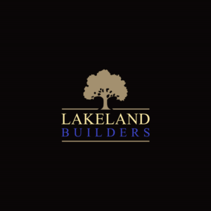 Logo Design by MG.graphics for Quinn Tiemann | Design: #24645769