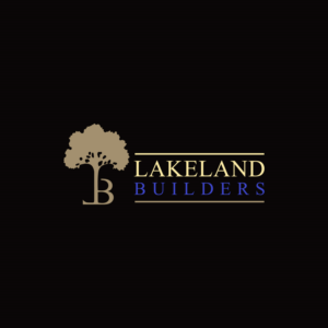 Logo Design by MG.graphics for Quinn Tiemann | Design: #24645770