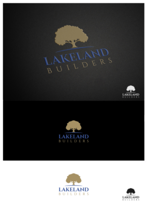 Logo Design by goranvisnjic82 for Quinn Tiemann | Design #24635064