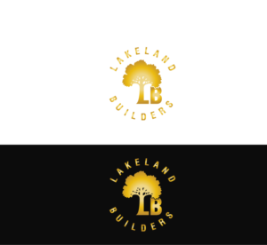 Logo Design by Rubia@ for Quinn Tiemann | Design: #24642132