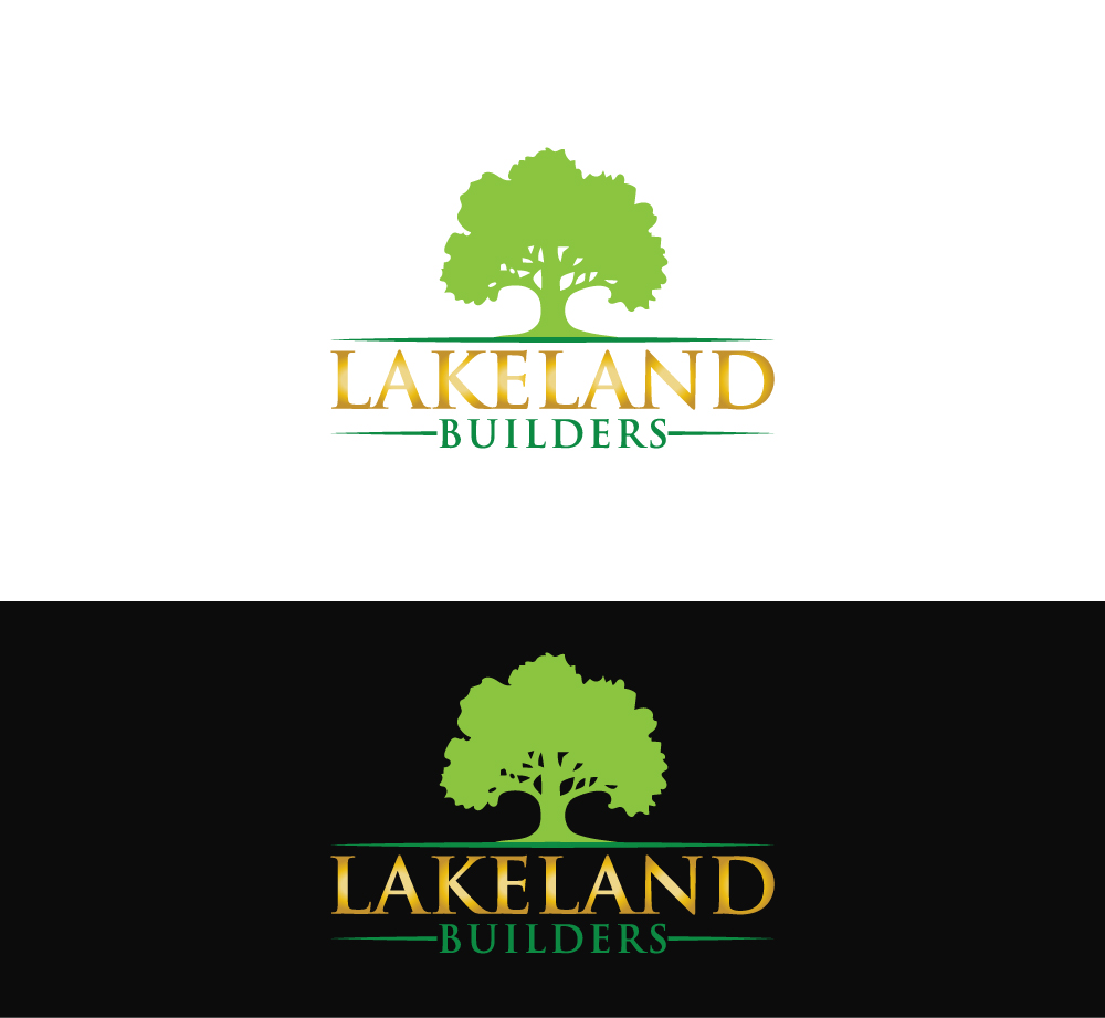 Logo Design by Rubia@ for Quinn Tiemann | Design #24642133