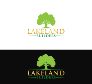 Logo Design by Rubia@ for Quinn Tiemann | Design: #24642133