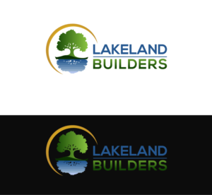 Logo Design by Rubia@ for Quinn Tiemann | Design: #24642134