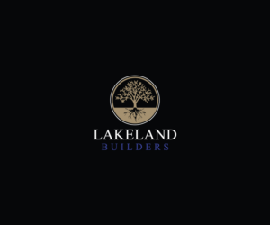 Logo Design by Synthi for Quinn Tiemann | Design: #24643020