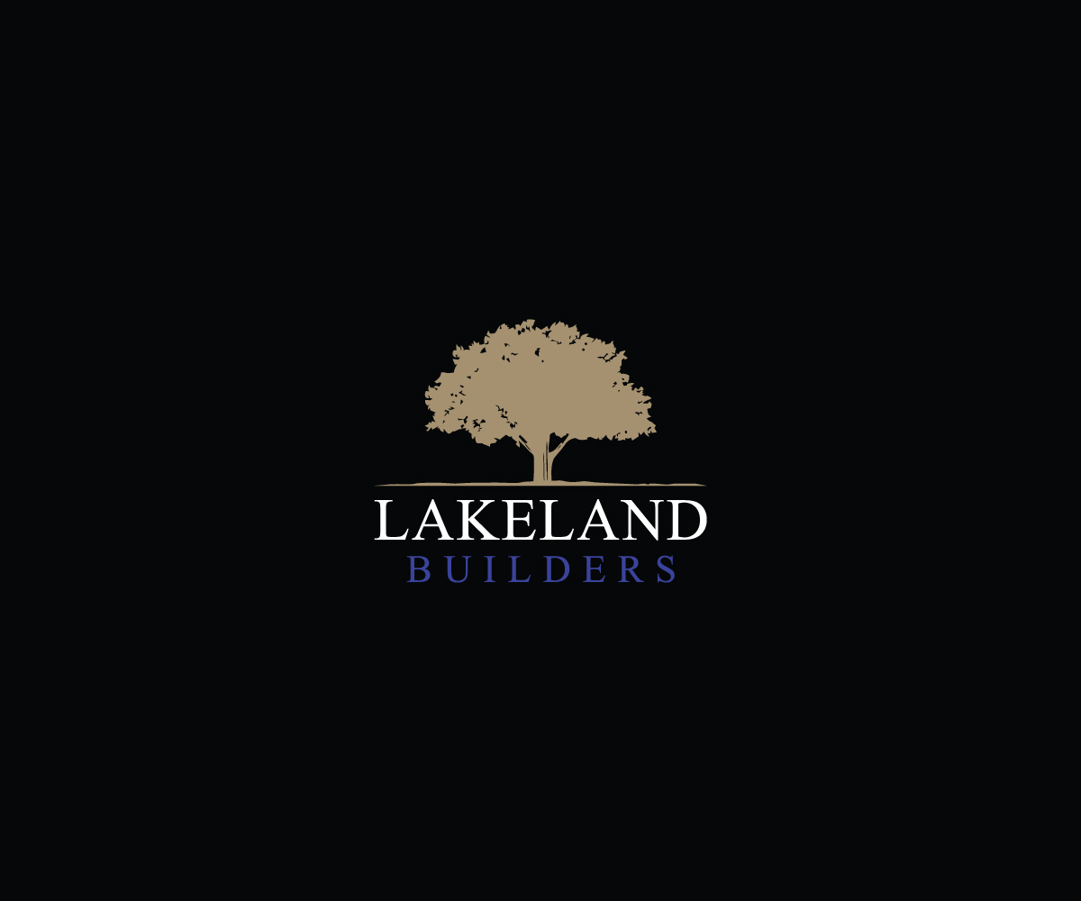 Logo Design by Synthi for Quinn Tiemann | Design #24643021