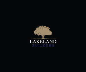 Logo Design by Synthi for Quinn Tiemann | Design: #24643021