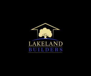 Logo Design by kimcam for Quinn Tiemann | Design: #24751074