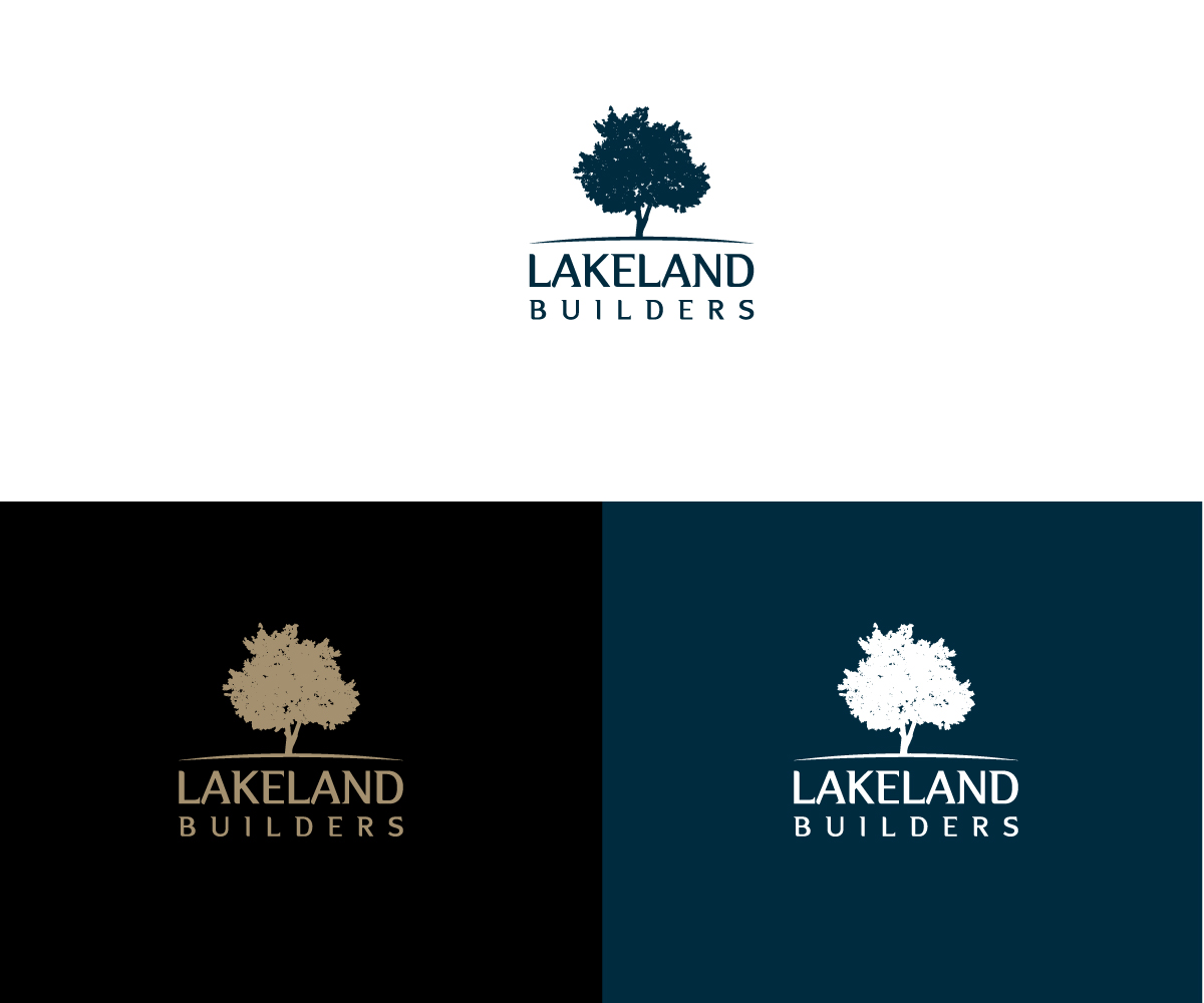 Logo Design by ikramhsakib for Quinn Tiemann | Design #24645303