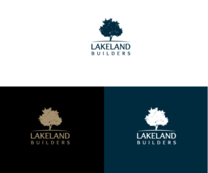 Logo Design by ikramhsakib for Quinn Tiemann | Design: #24645303