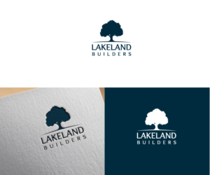 Logo Design by ikramhsakib for Quinn Tiemann | Design: #24645304