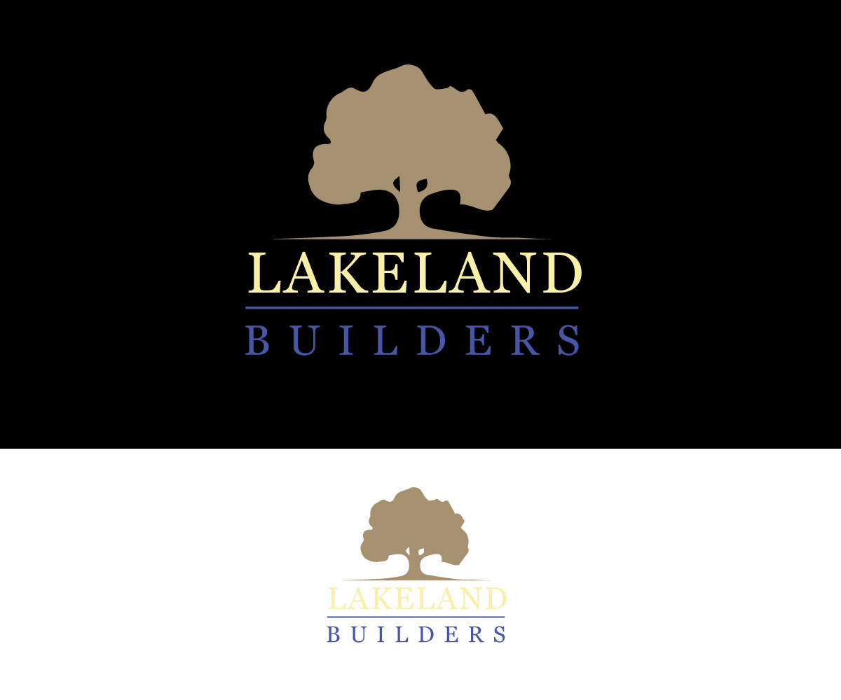 Logo Design by usa.g for Quinn Tiemann | Design #24646819
