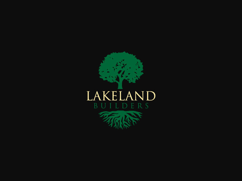 Logo-Design von alhajhossain 2 für Quinn Tiemann | Design #24635974