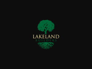 Logo Design by alhajhossain 2 for Quinn Tiemann | Design: #24635974