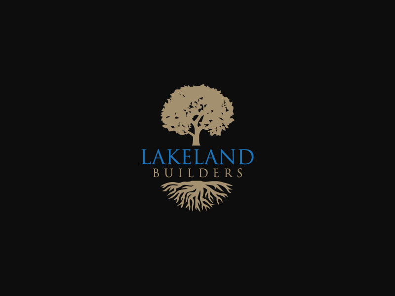 Logo Design by alhajhossain 2 for Quinn Tiemann | Design #24635975