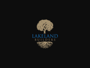 Logo Design by alhajhossain 2 for Quinn Tiemann | Design: #24635975
