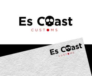 Logo Design by Jay Design