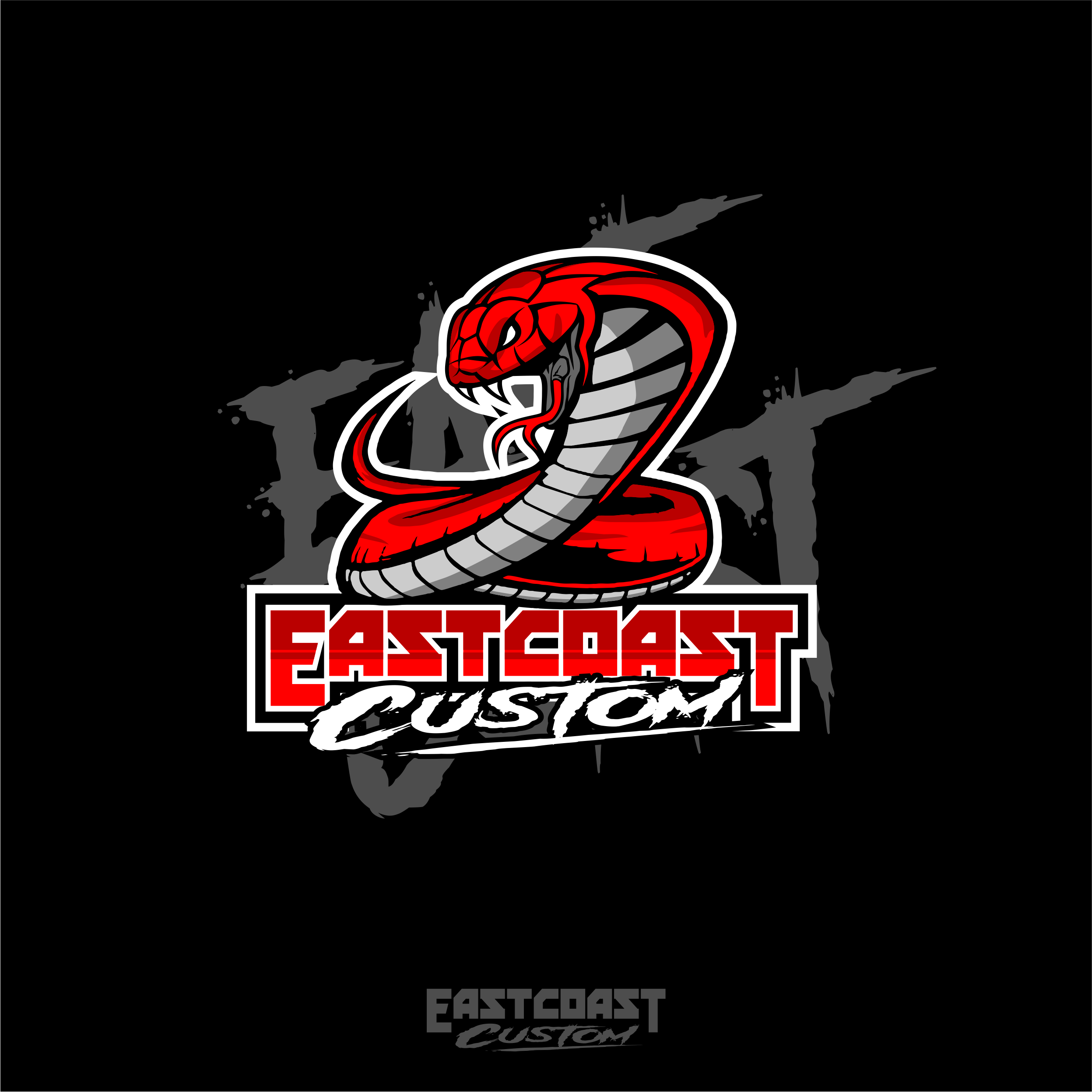 Design de Logo par abegraphicworkz pour ce projet | Design #24627123