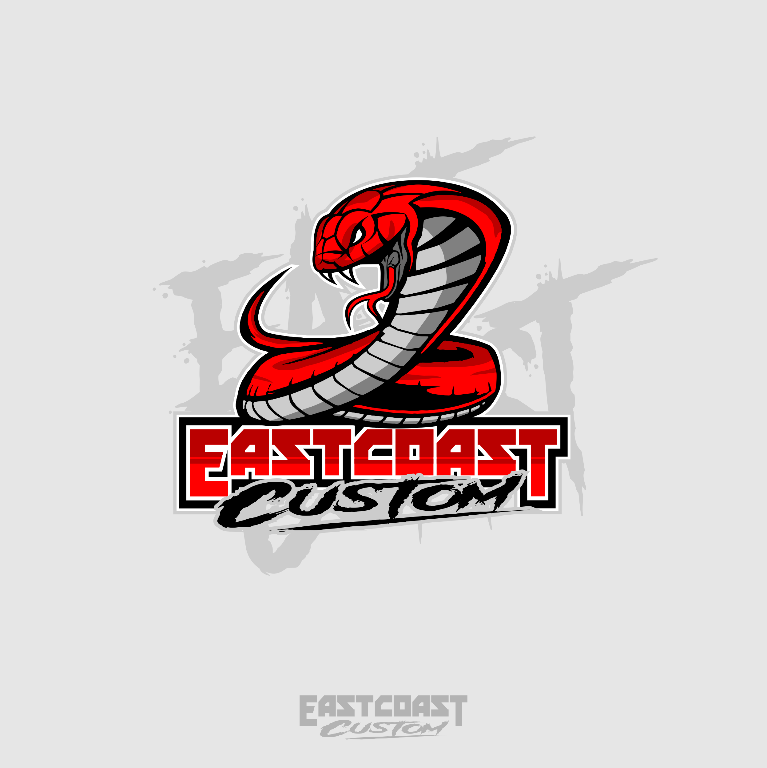 Logo Design by abegraphicworkz for this project | Design #24627124