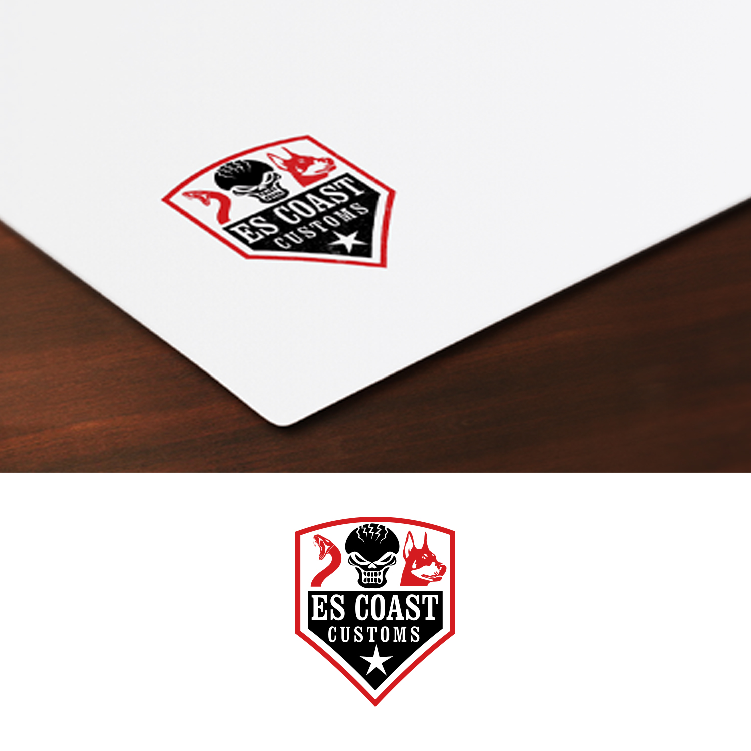 Design de Logo par Maxo-Biz pour ce projet | Design #24577068