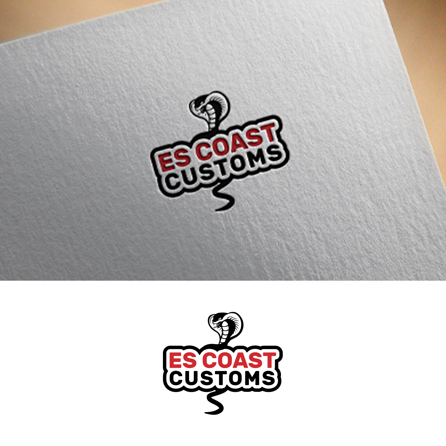 Design de Logo par Maxo-Biz pour ce projet | Design #24577069