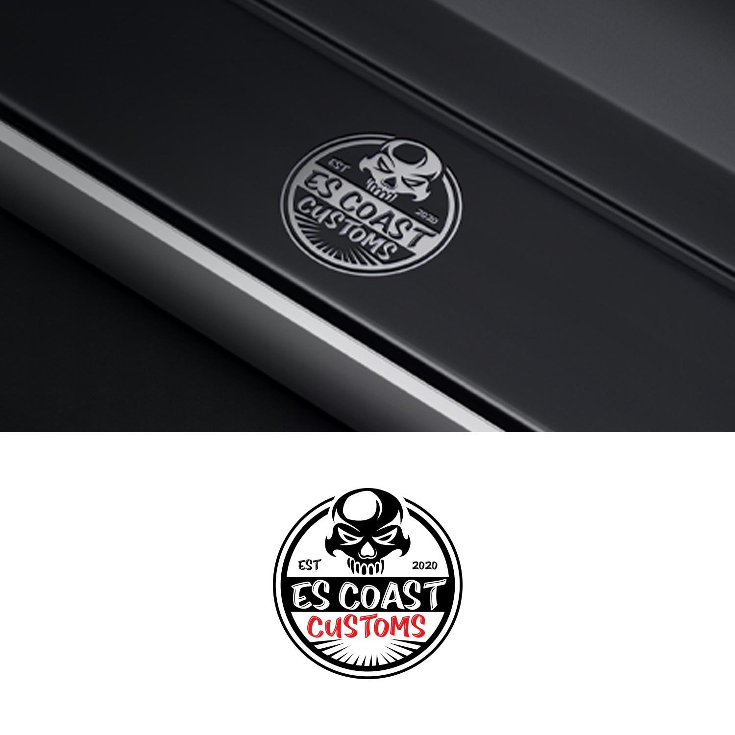 Design de Logo par Maxo-Biz pour ce projet | Design #24577070