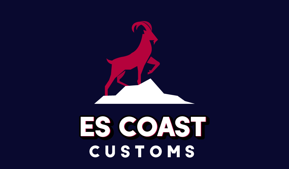 Logo Design by Bilal Sarvana 2 for this project | Design #24584504