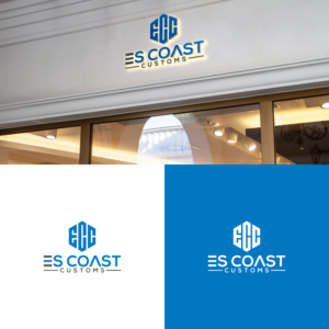 Logo Design by mbah teguh