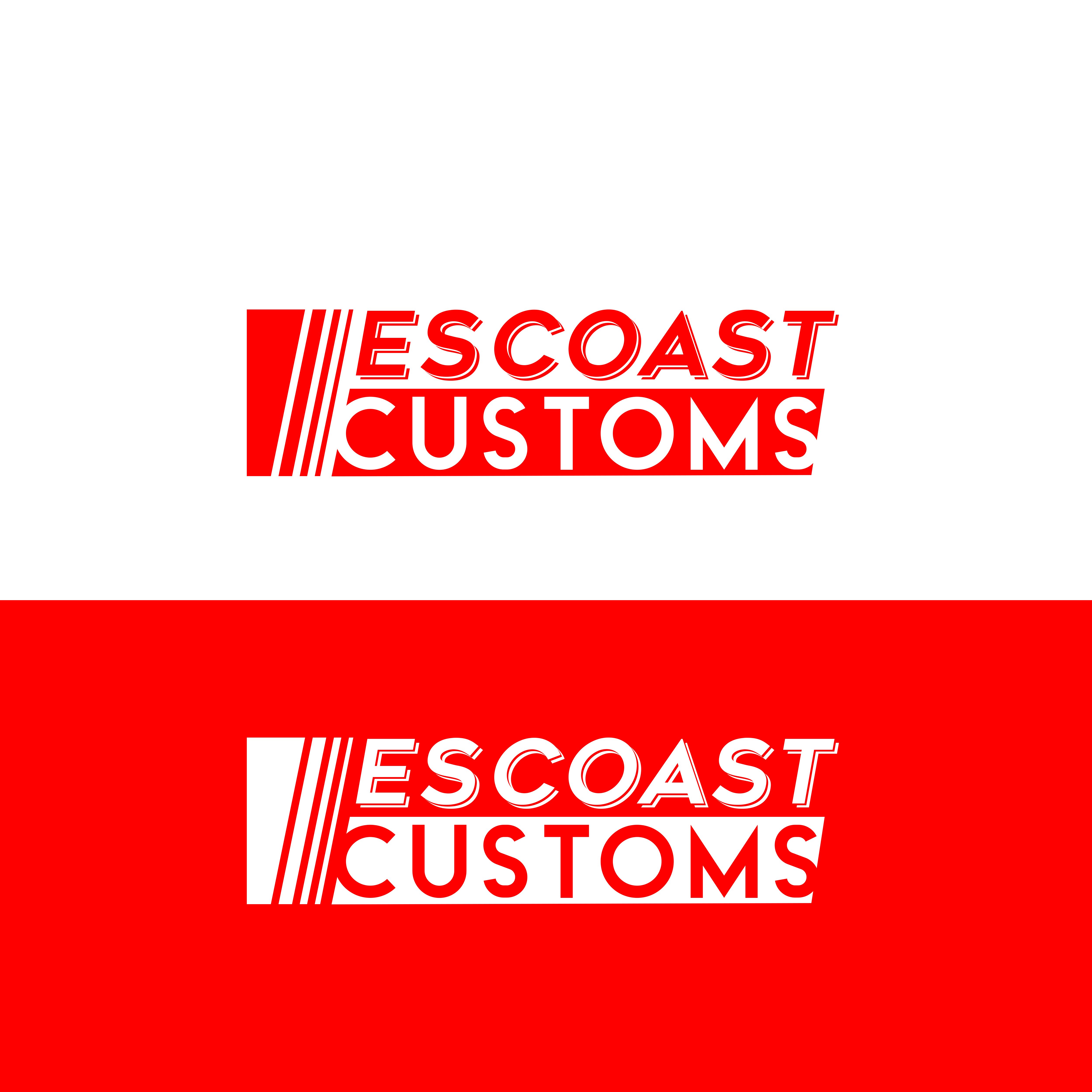 Logo Design by Loie for this project | Design #24611206