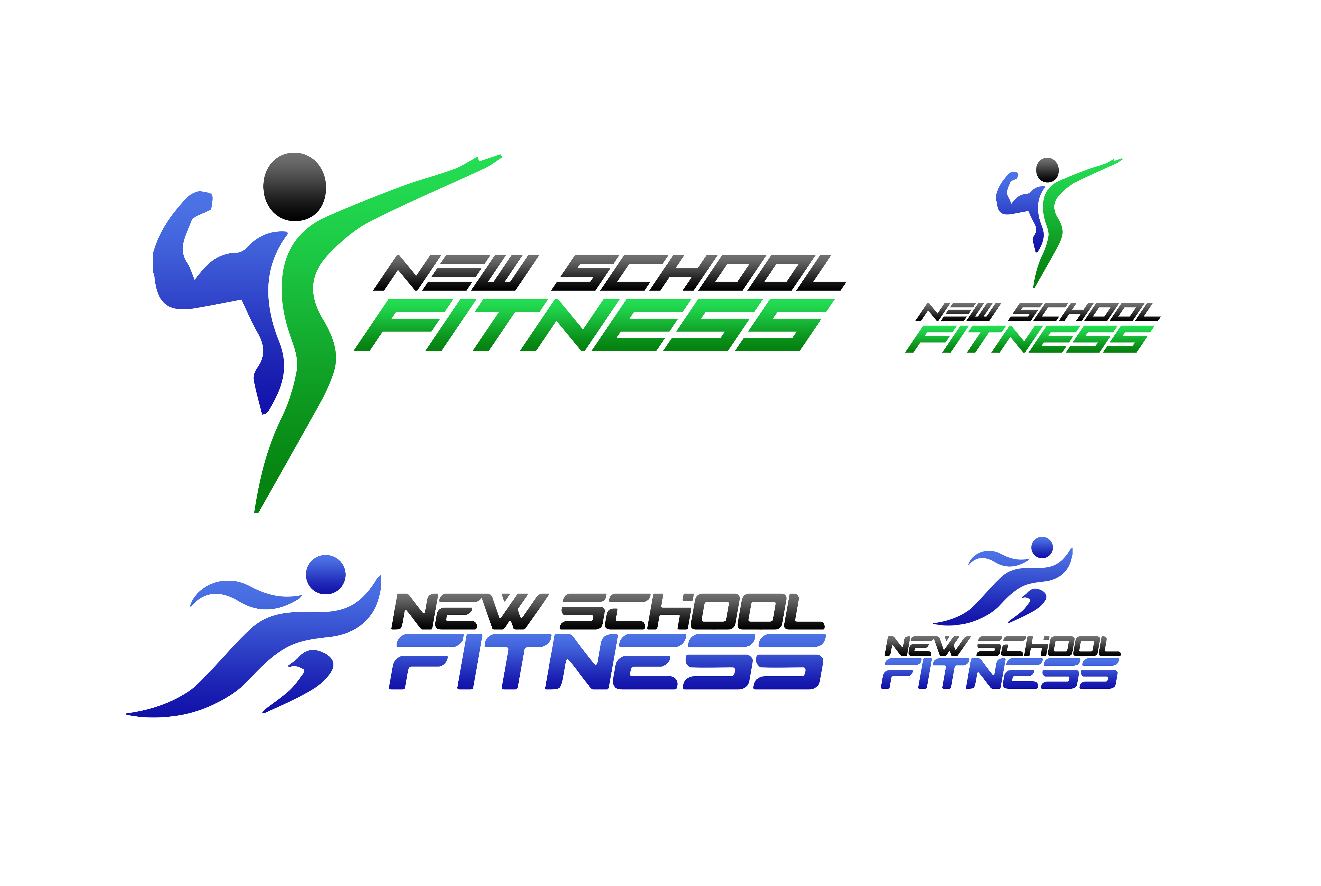 Logo Design by josedomingo for this project | Design #24588840