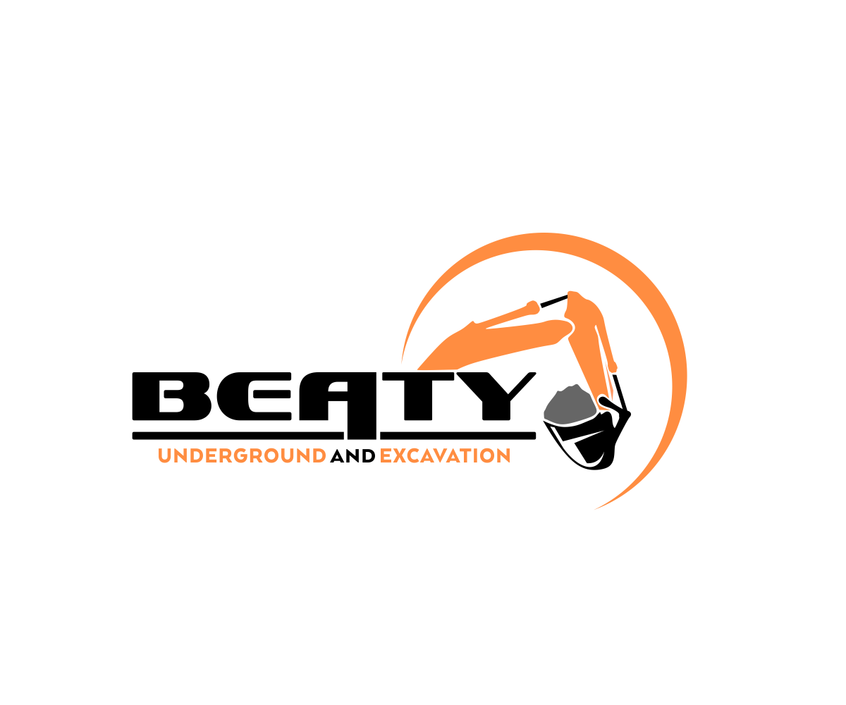 Logo Design by Tt design for this project | Design #24587073