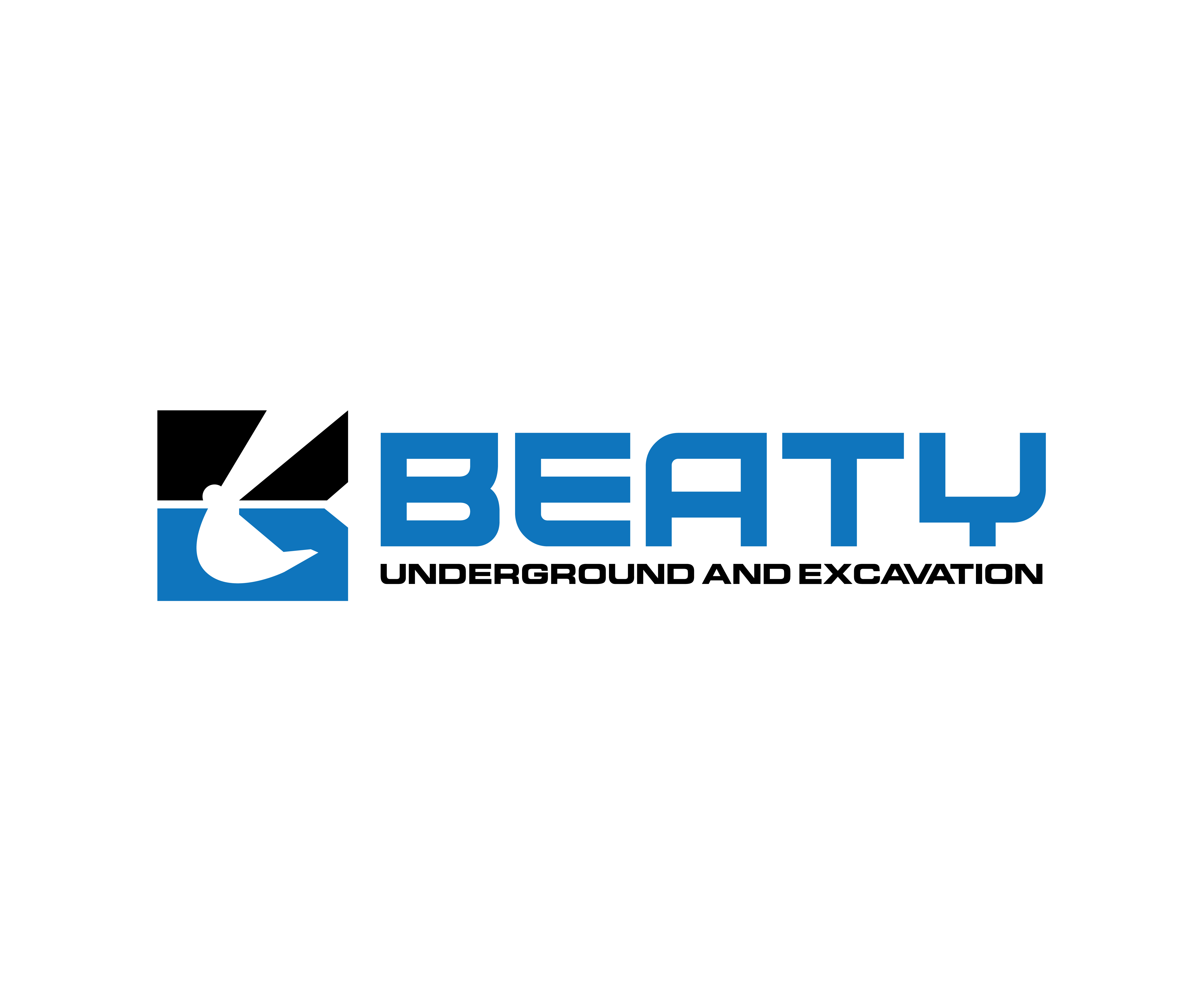Logo Design by renderman for this project | Design #24580584