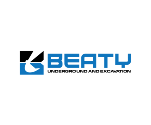 Logo Design by renderman