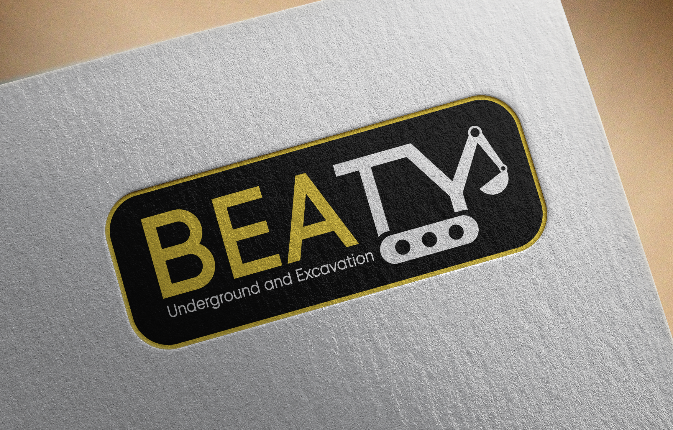 Diseño de Logo por sap m para este proyecto | Diseño #24631123