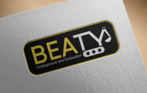 Logo Design by sap m