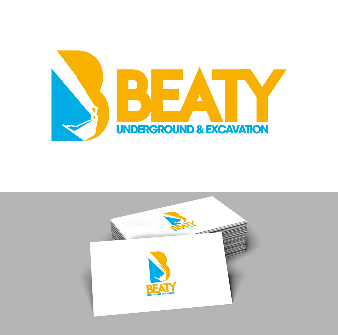 Diseño de Logo por trufya para este proyecto | Diseño #24635744