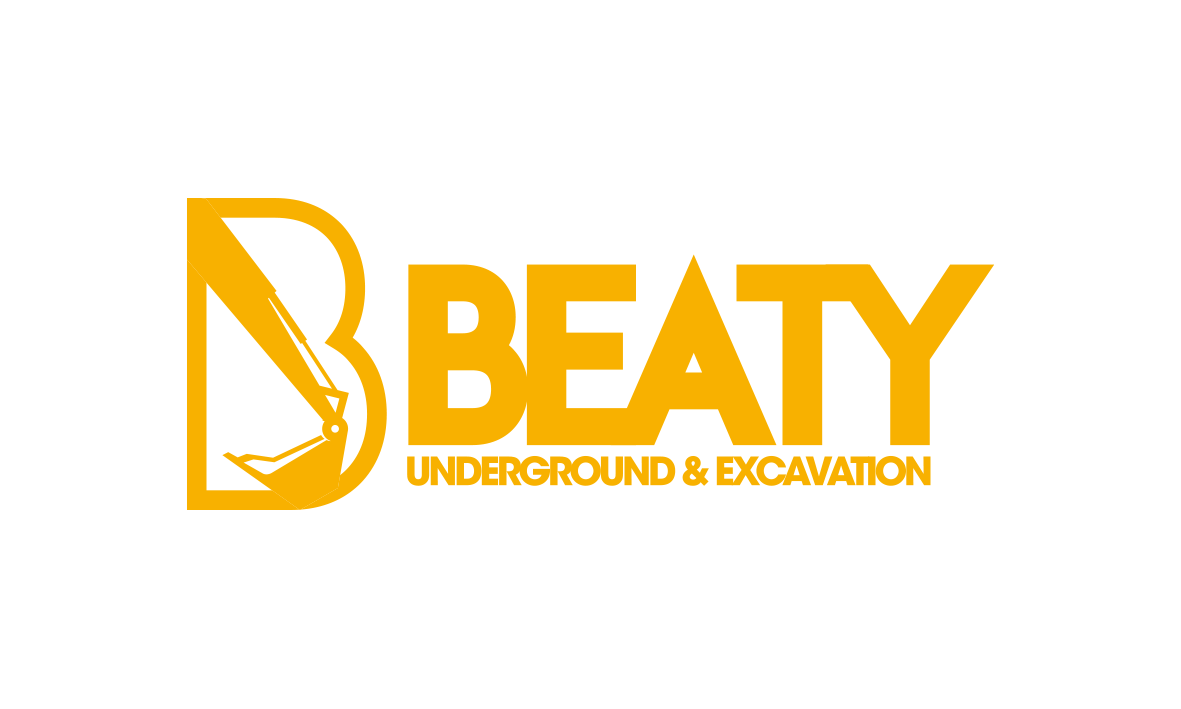 Logo Design by trufya for this project | Design #24635749