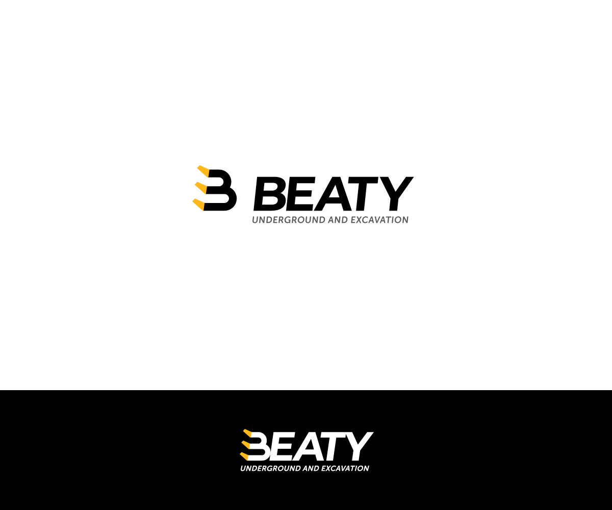 Logo Design by lionx for this project | Design #24580503