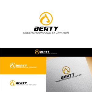 Logo-Design von momo57 für dieses Projekt | Design #24632248