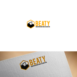 Logo Design by DesignDUO for this project | Design: #24612980