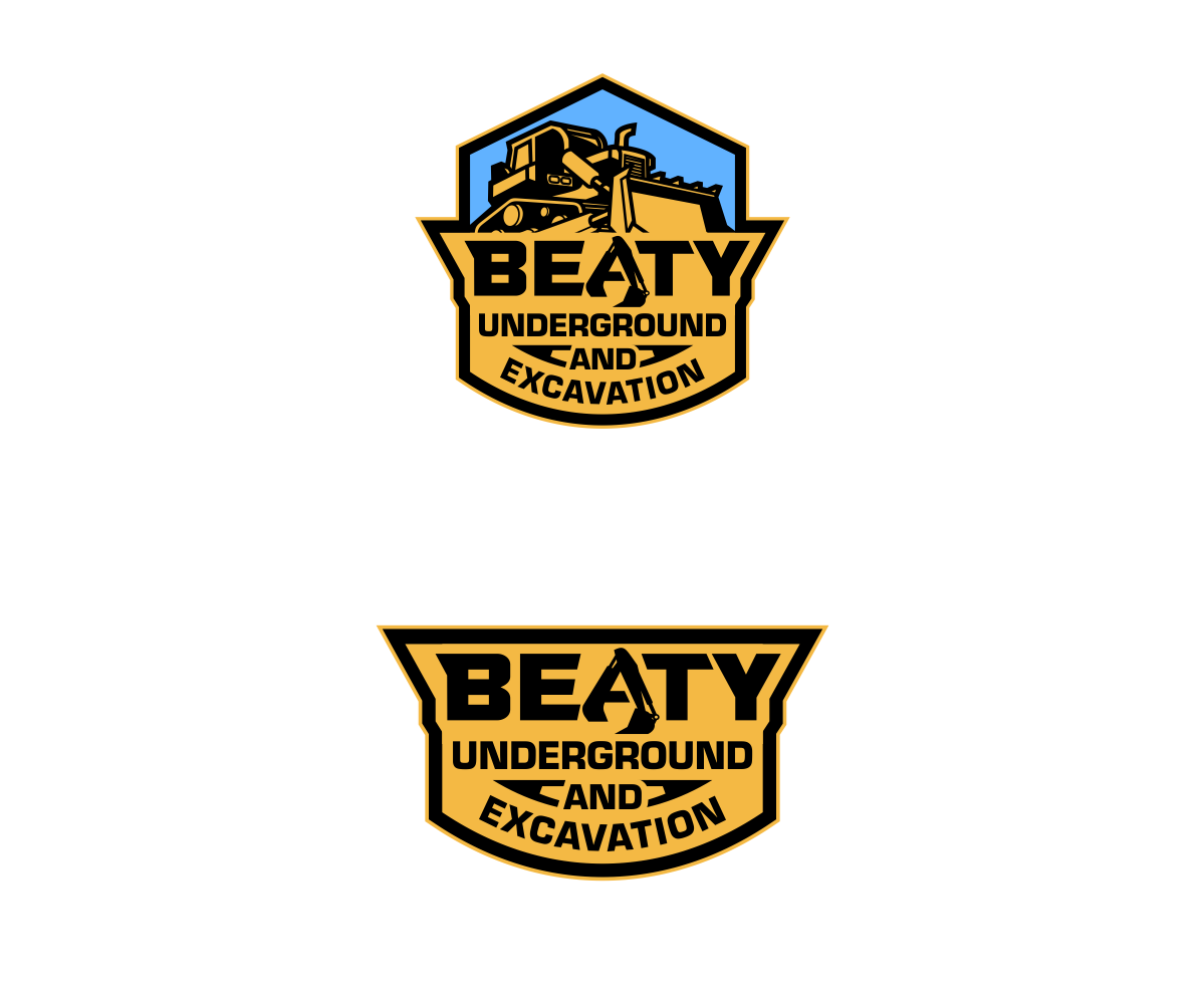 Diseño de Logo por chameerakasundb para este proyecto | Diseño #24599737