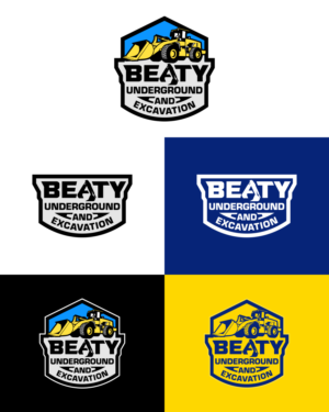 Logo Design by chameerakasundb