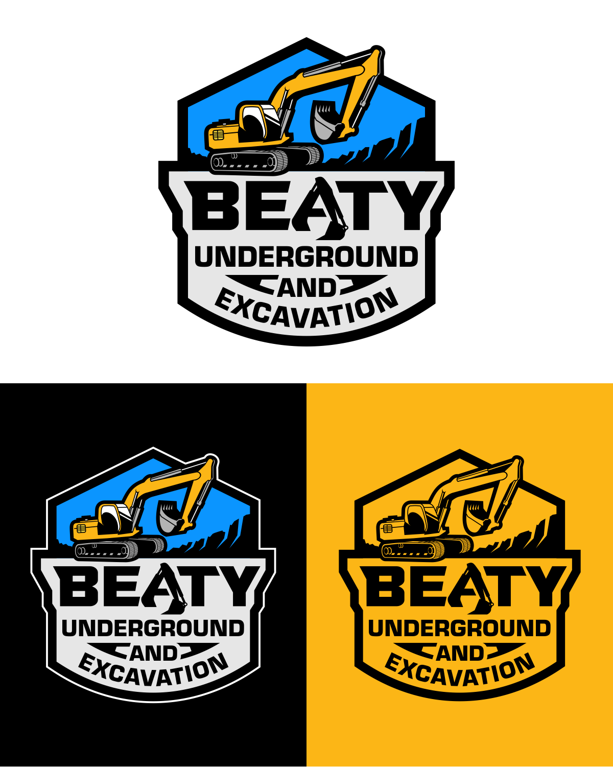 Diseño de Logo por chameerakasundb para este proyecto | Diseño #24619852