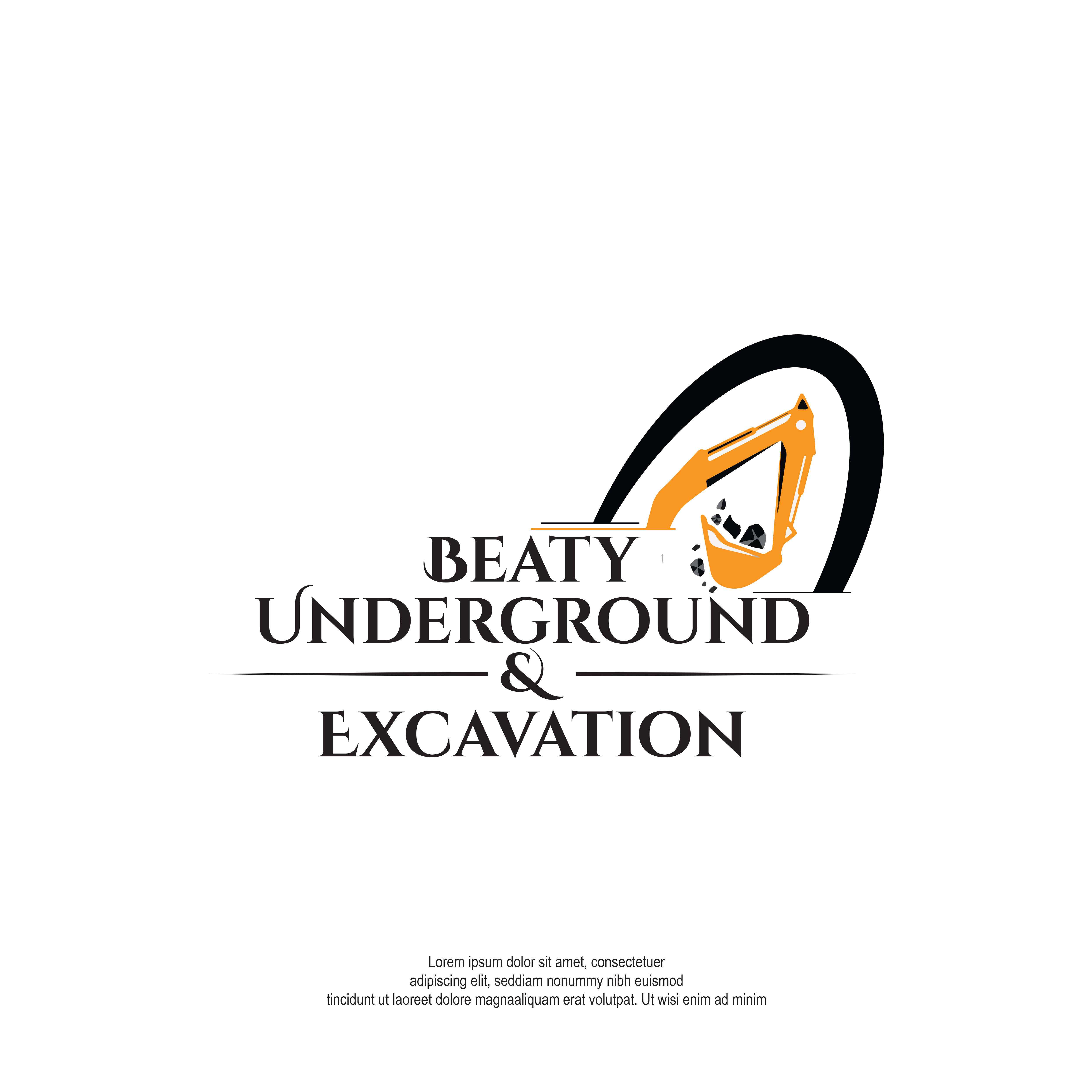 Logo Design by vramar.roy for this project | Design #24589620