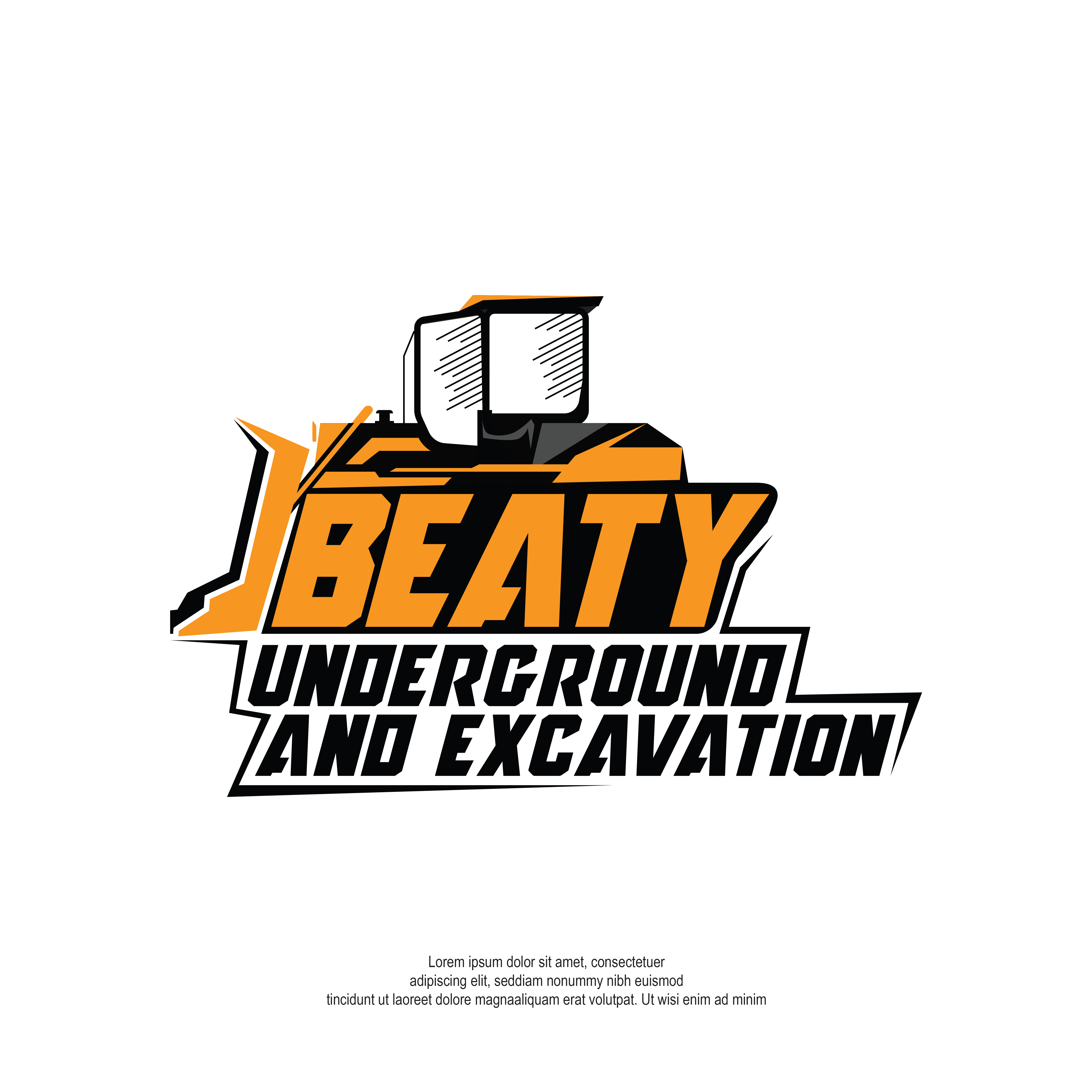 Diseño de Logo por vramar.roy para este proyecto | Diseño #24589816