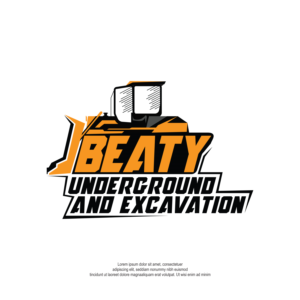 Diseño de Logo por vramar.roy para este proyecto | Diseño: #24589816