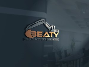 Logo Design by the majestic design for this project | Design: #24580457